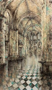 Exposici&oacute;n actual Babel